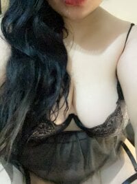 Watch matmazel7777's Live Sex Show