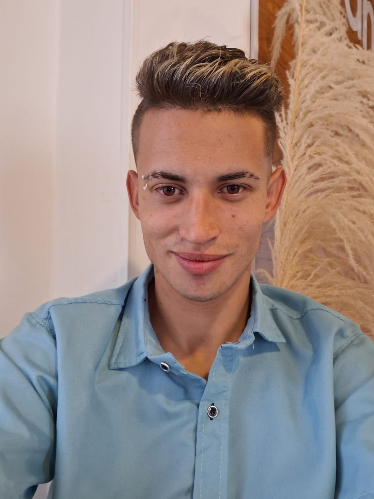 justin_luna