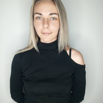 AnnisDarlington Avatar