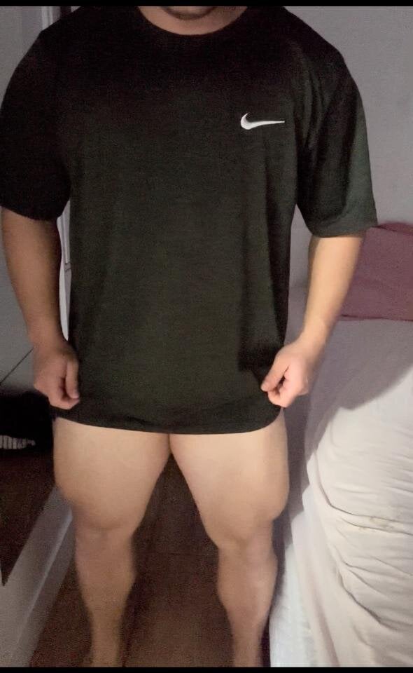 srmisterrrrr profile