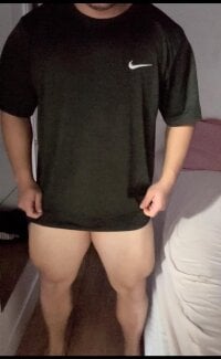 srmisterrrrr's webcam live show