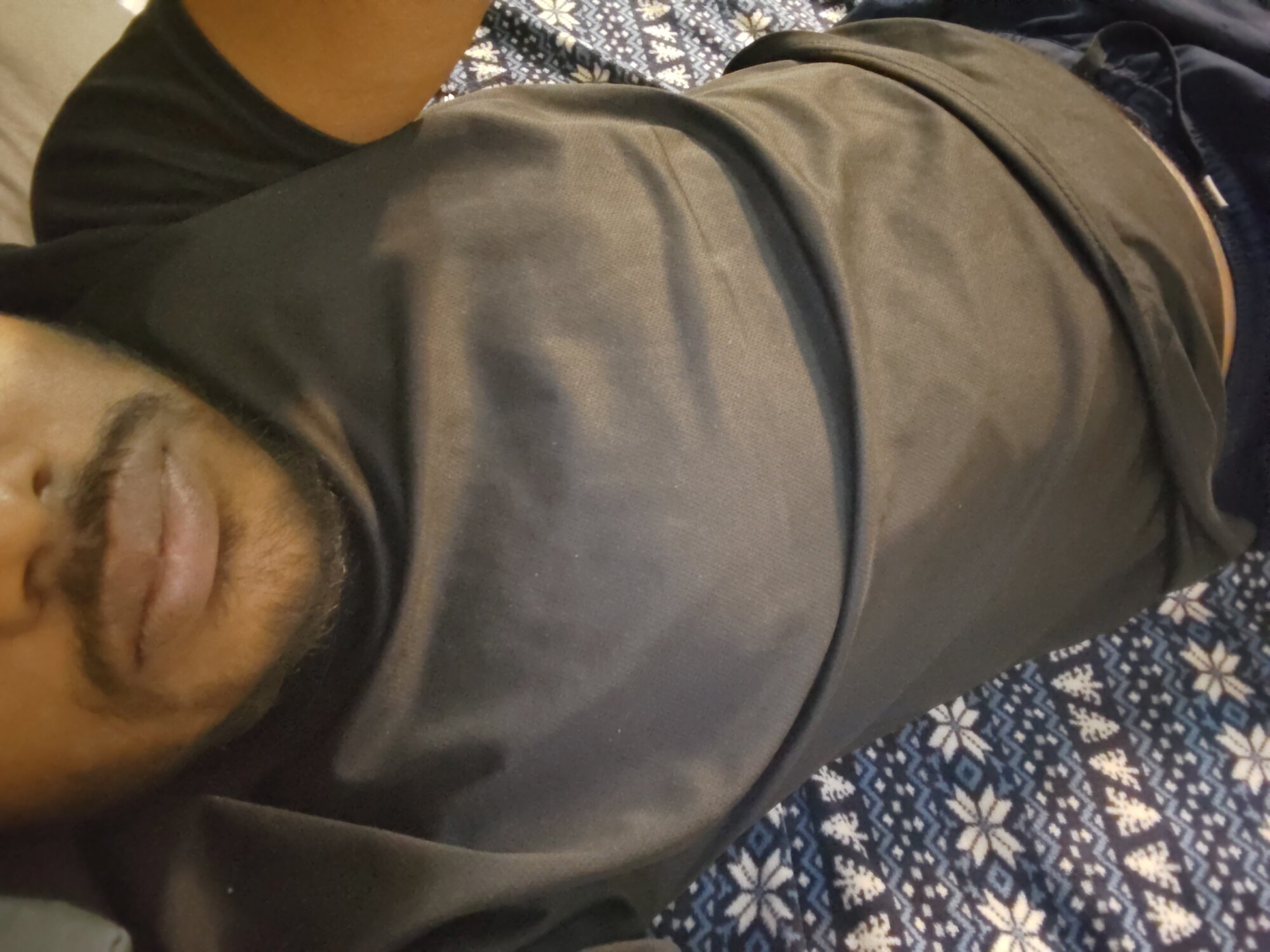 loveshow6711