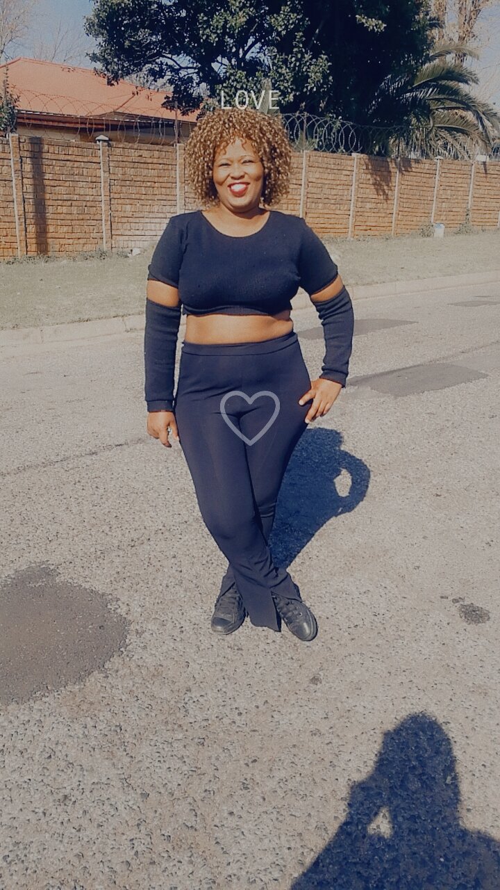 SupperSexyXX_