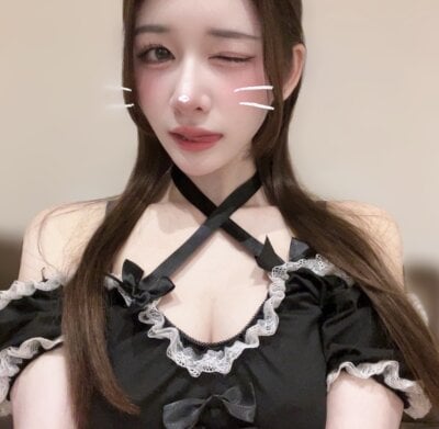 Pina-pipi Couple Squirt Free Cam Adult