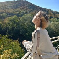 SadieAustinb Offline XXX-Chat