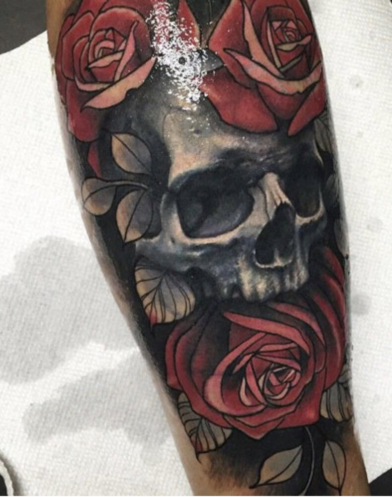 Beastyfuck live webcam