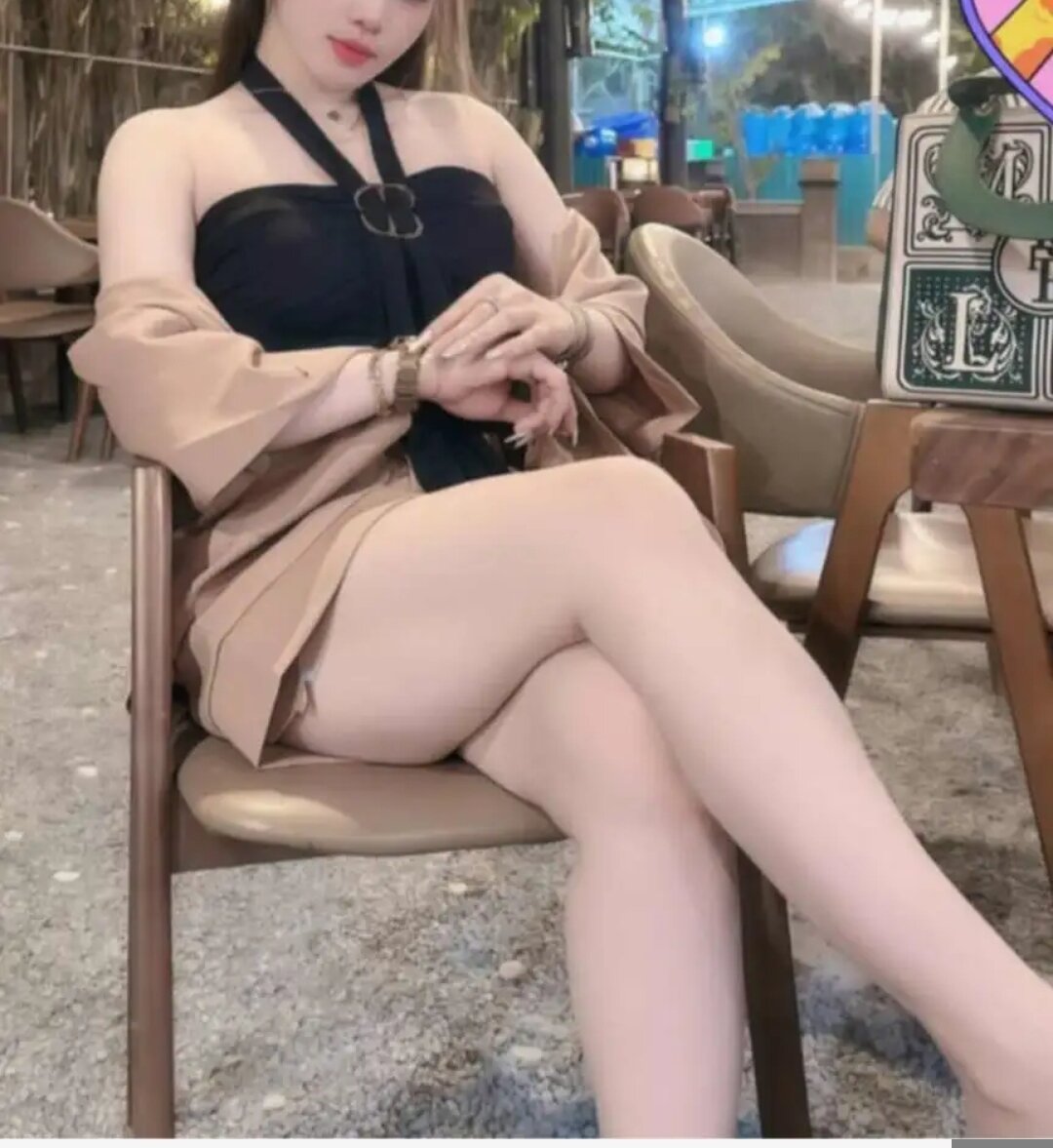 Emi-Gina
