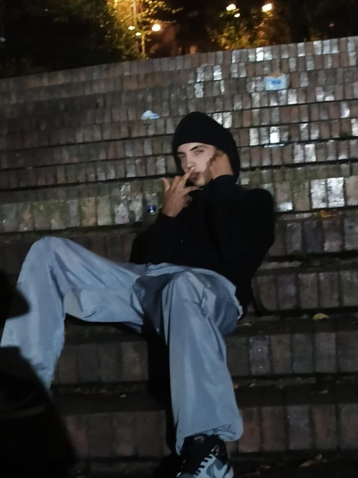 Alexxx_damn profile
