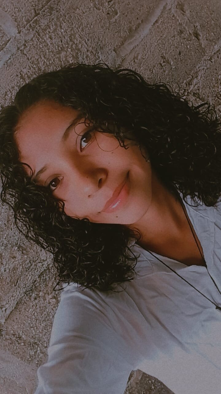 _victoria_x