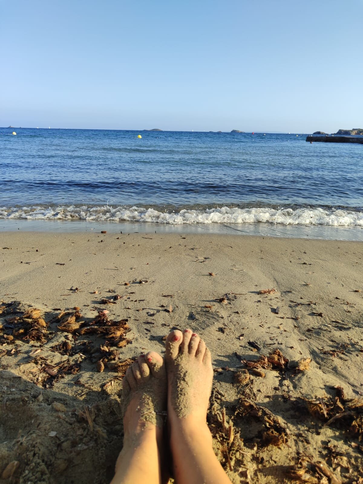 xx_Azzurra_xx