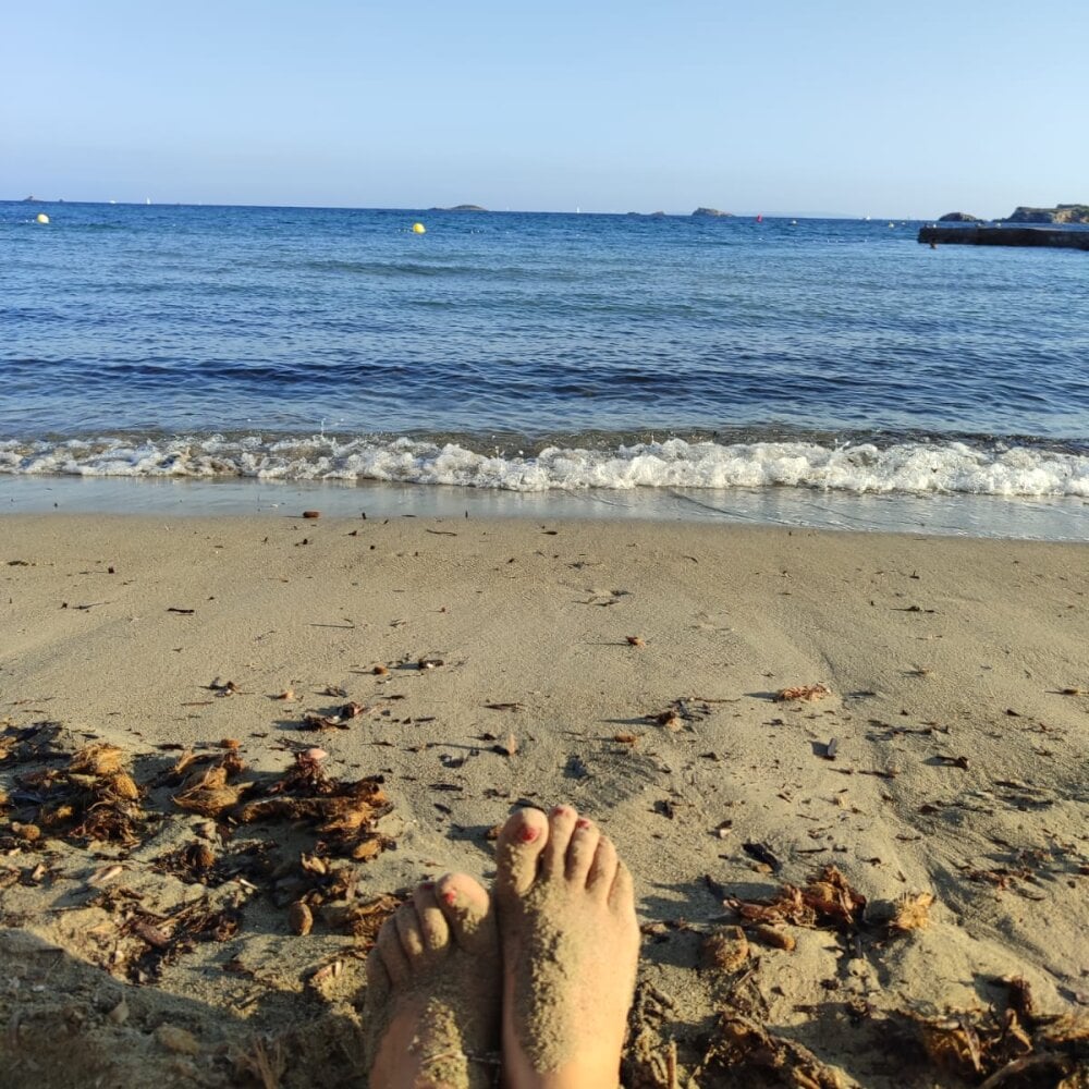 xx_Azzurra_xx profile