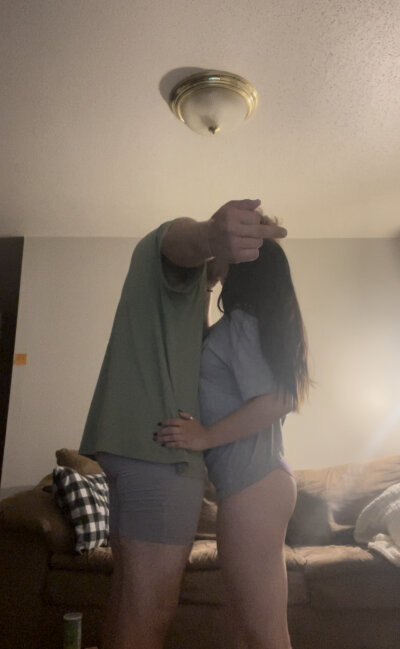 Lucifer-chloe Avatar