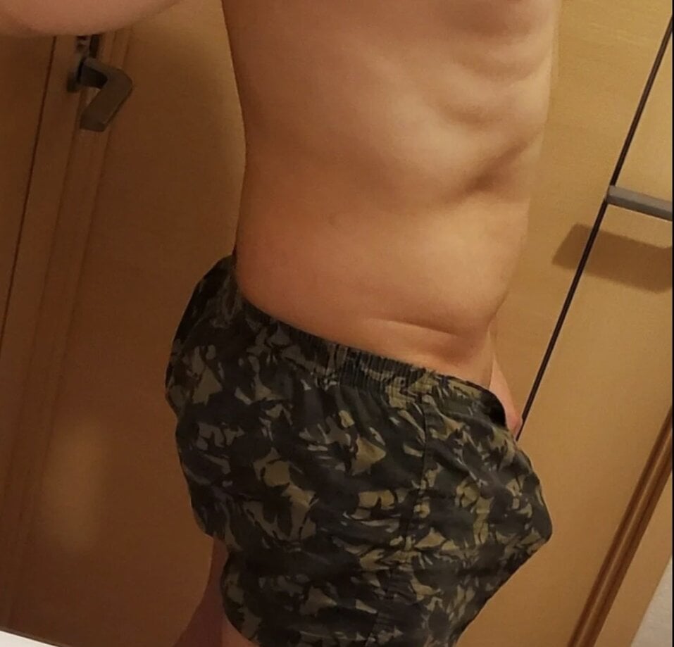 afhjjnvc from stripchat
