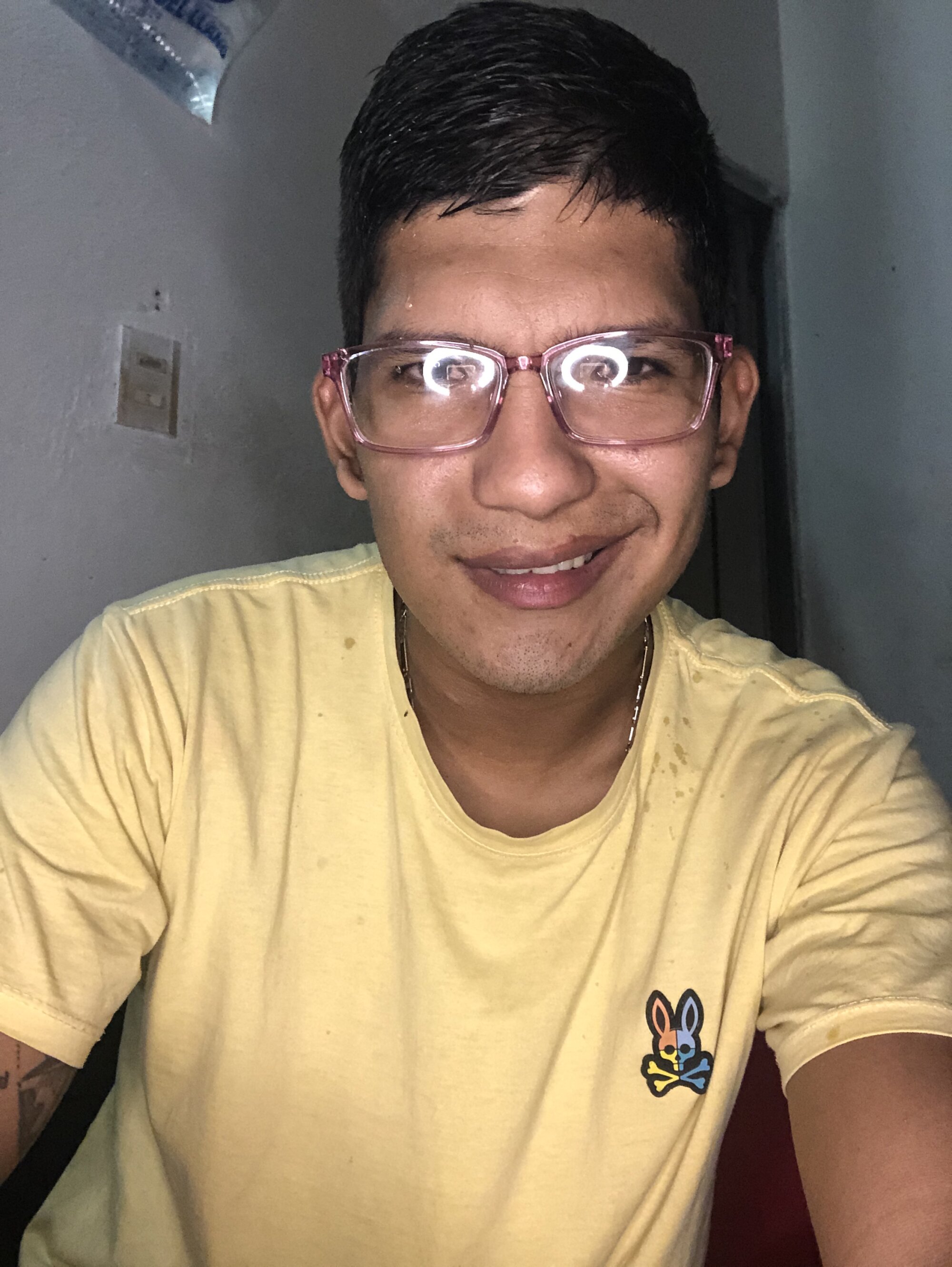 Sebactcam