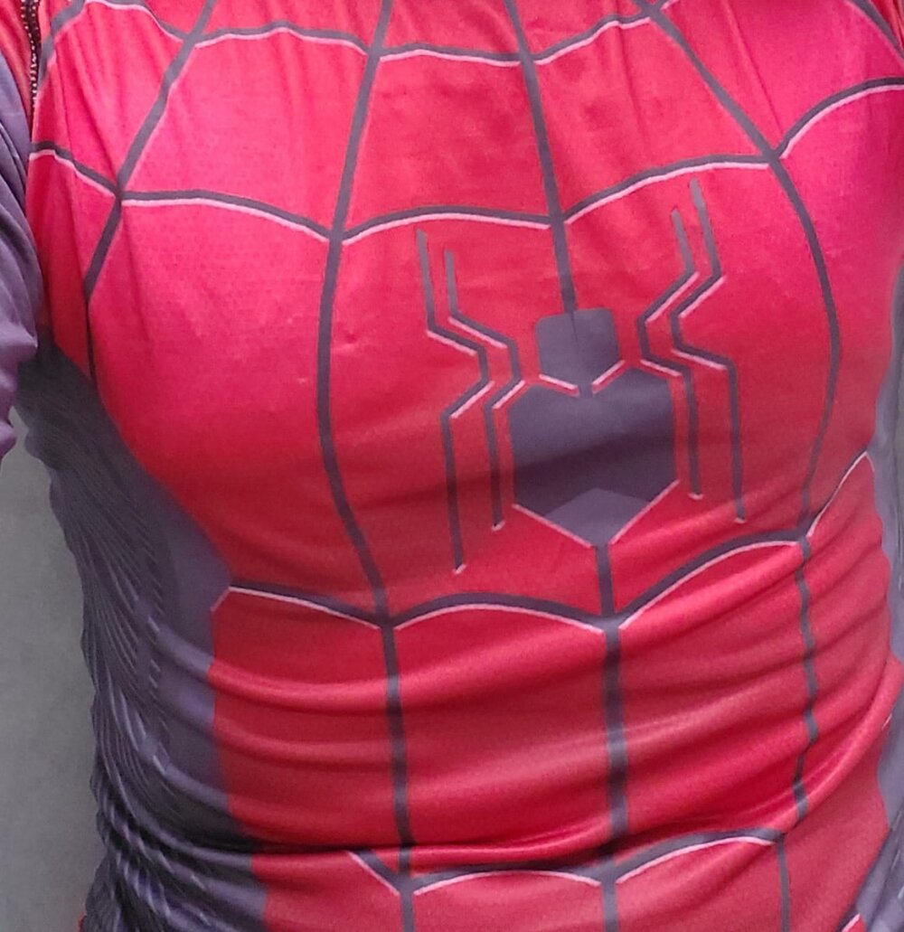 bryanlemos from stripchat