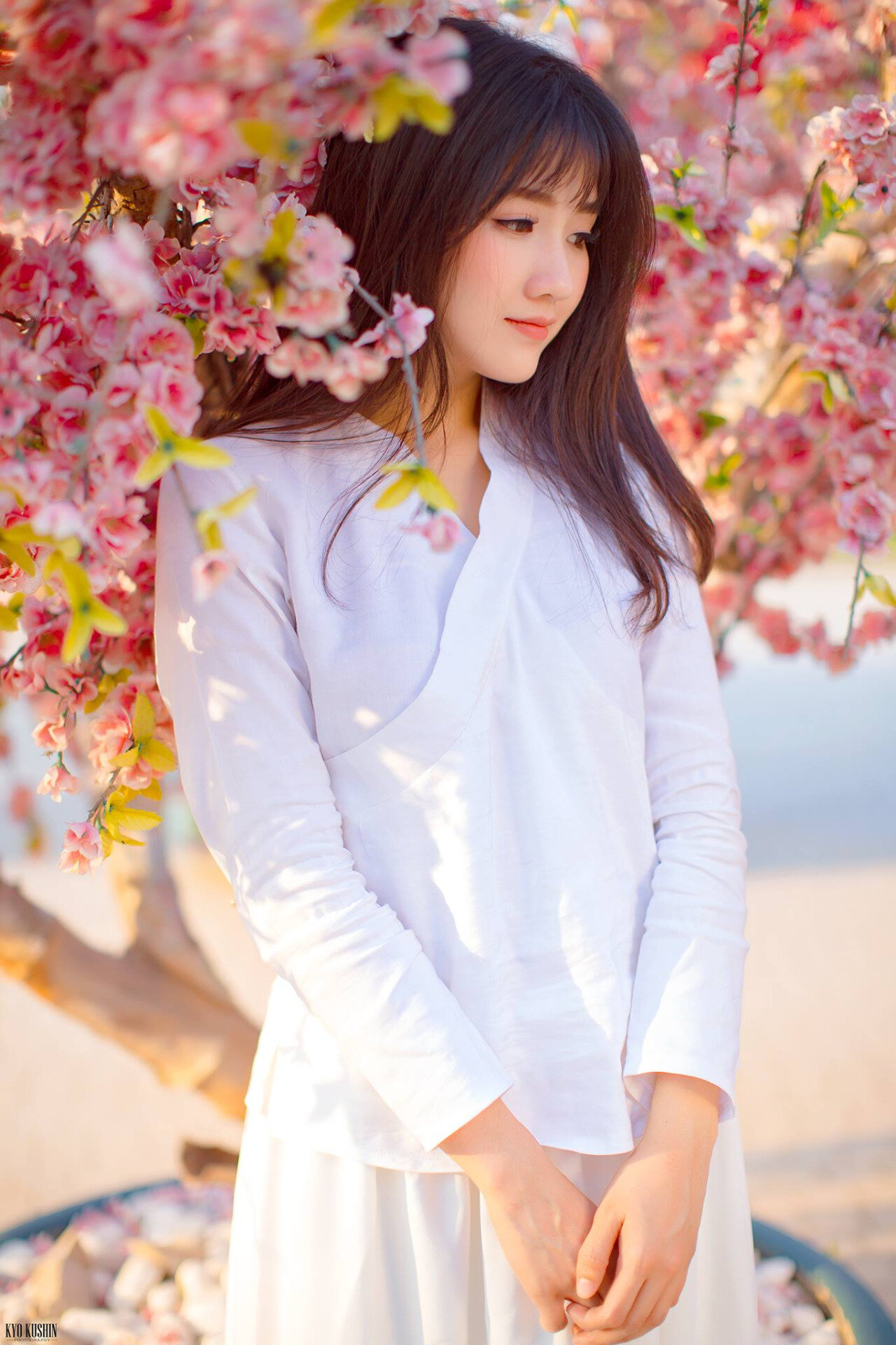 Lanalyqueen