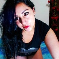 SexualAdictionXXX's Offline Chat Room