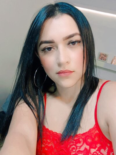kimberlyshelton from stripchat