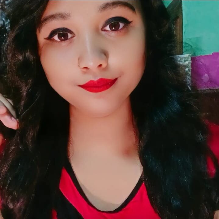 cuterane24
