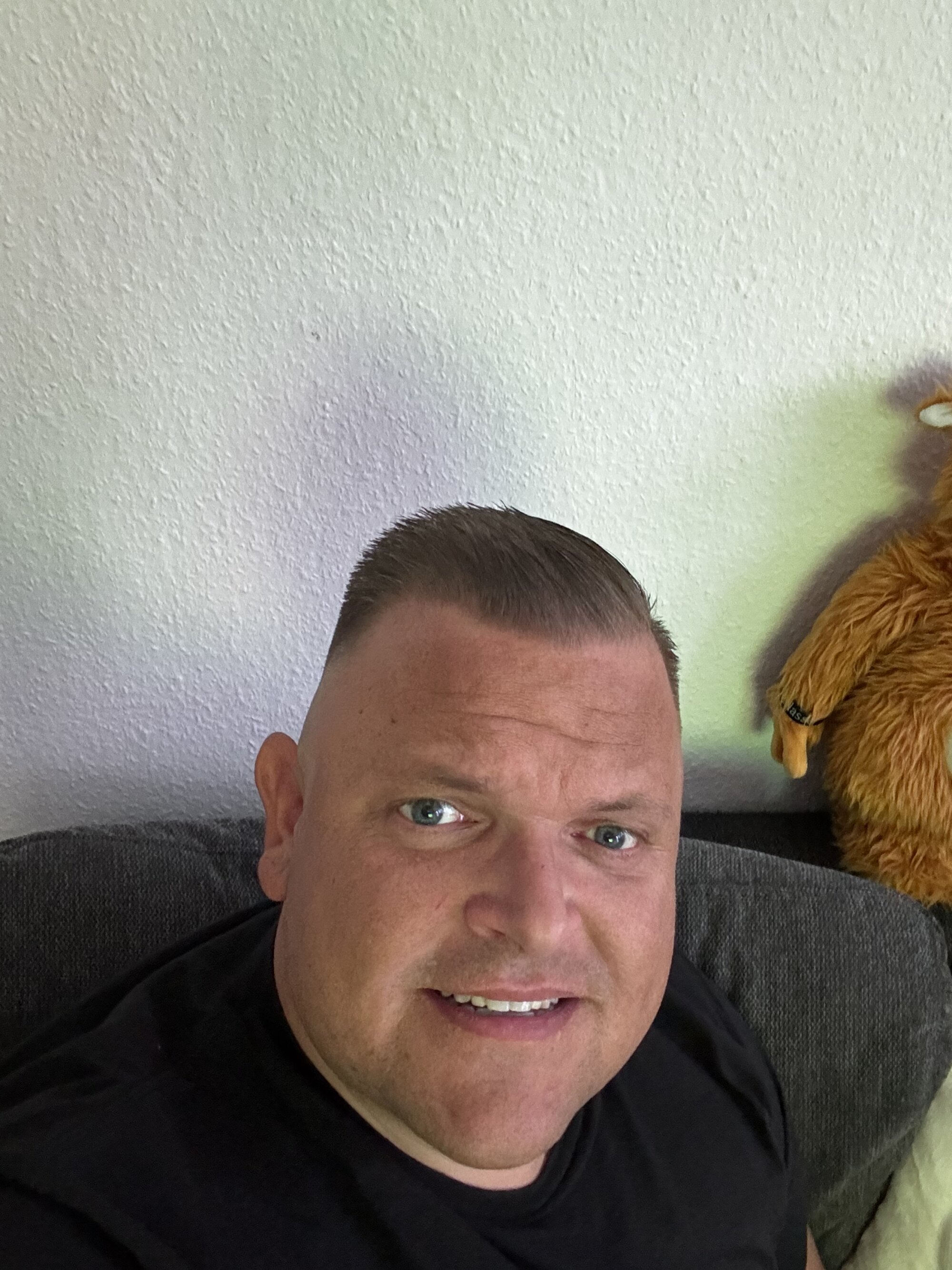jimbo_berlin