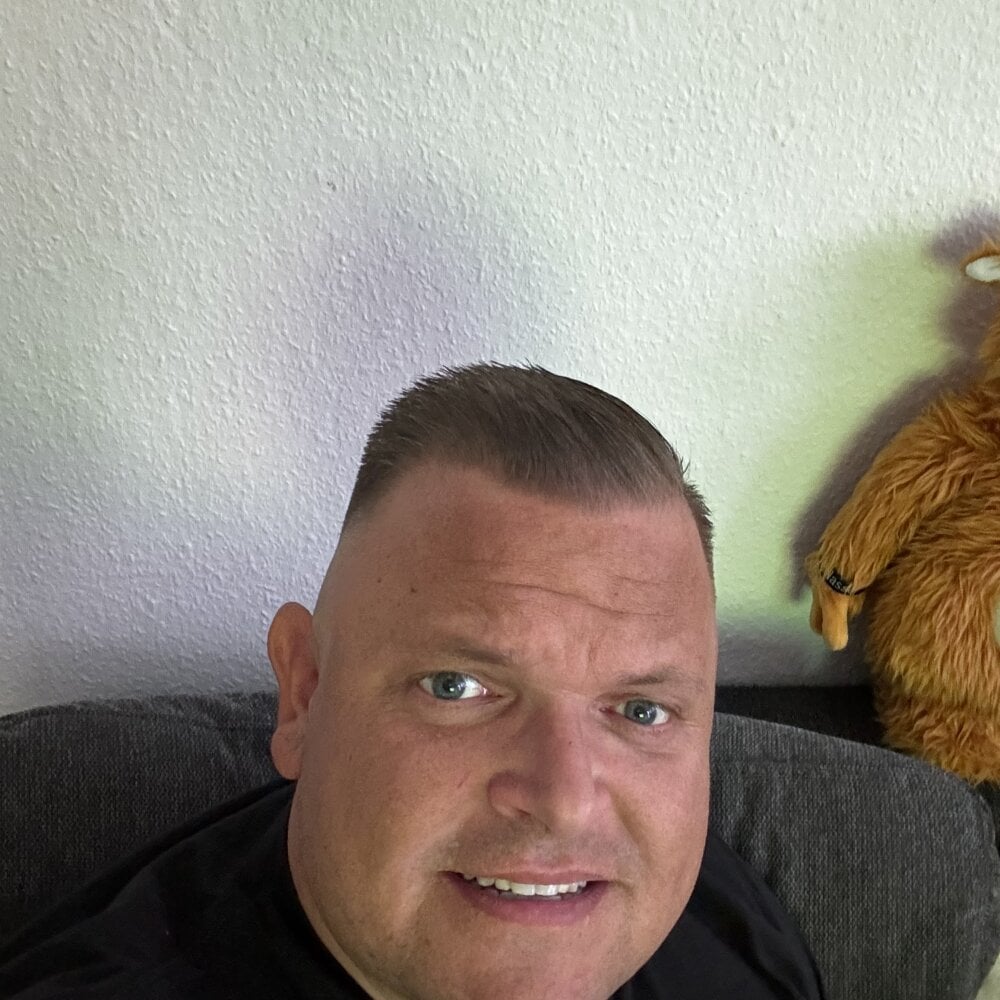 jimbo_berlin