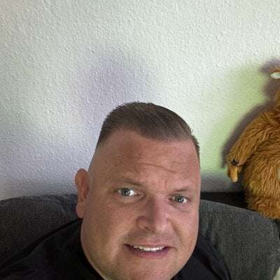 Jimbo_berlin