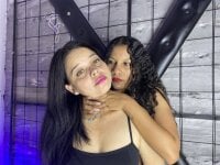 Cailin_and_genesis offline chatrum