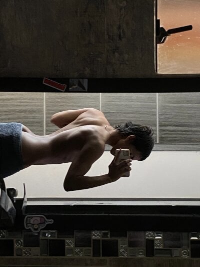 Grabmyass Male Spanishspeaking Free Cam Adult