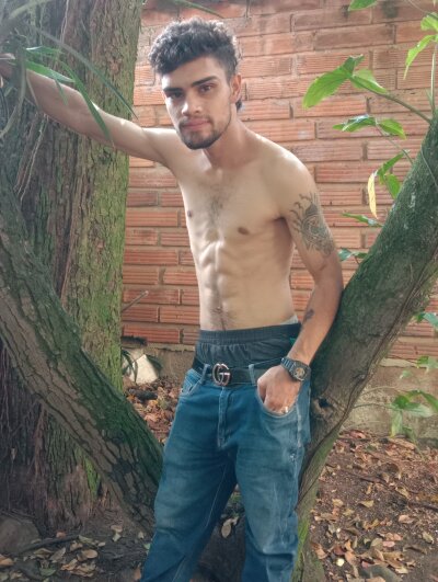 ronald_sex