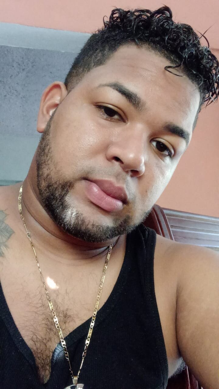 Nypsey