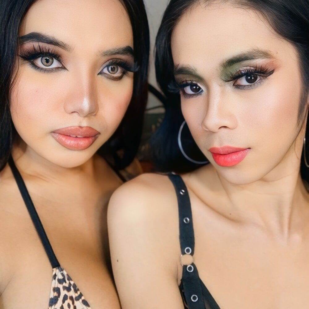 Live sex webcam photo for KeshaVictorina #290284819