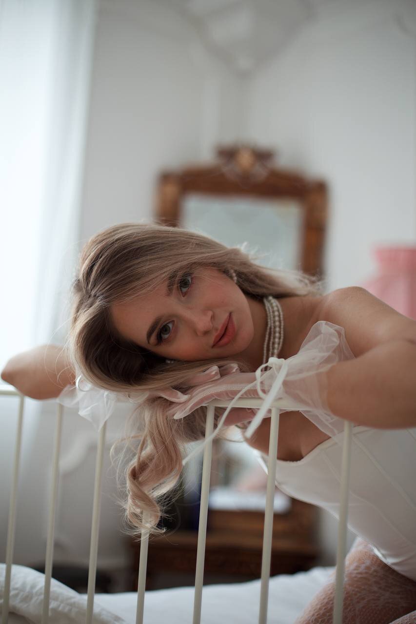 MiuMiu9