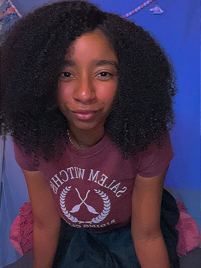 theXplayhouse Live Cam on StripChat and RICams