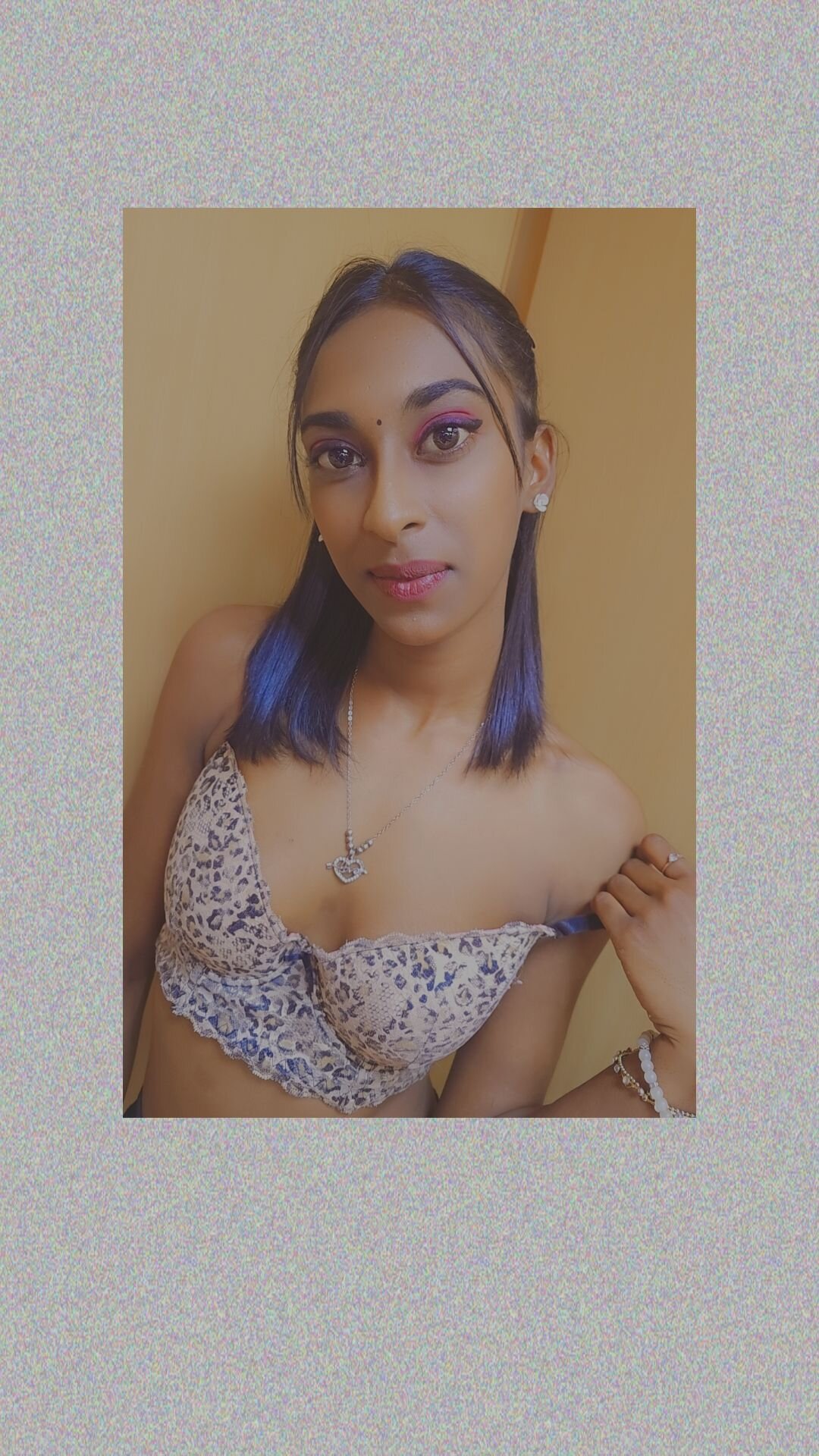 IndianSunDaze20