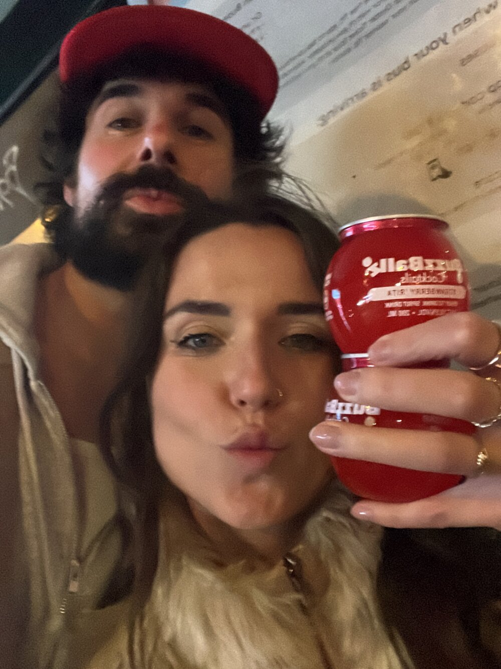 twoswitches1light from stripchat