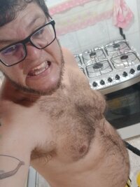 grandaotatuado13's Offline XXX Chat