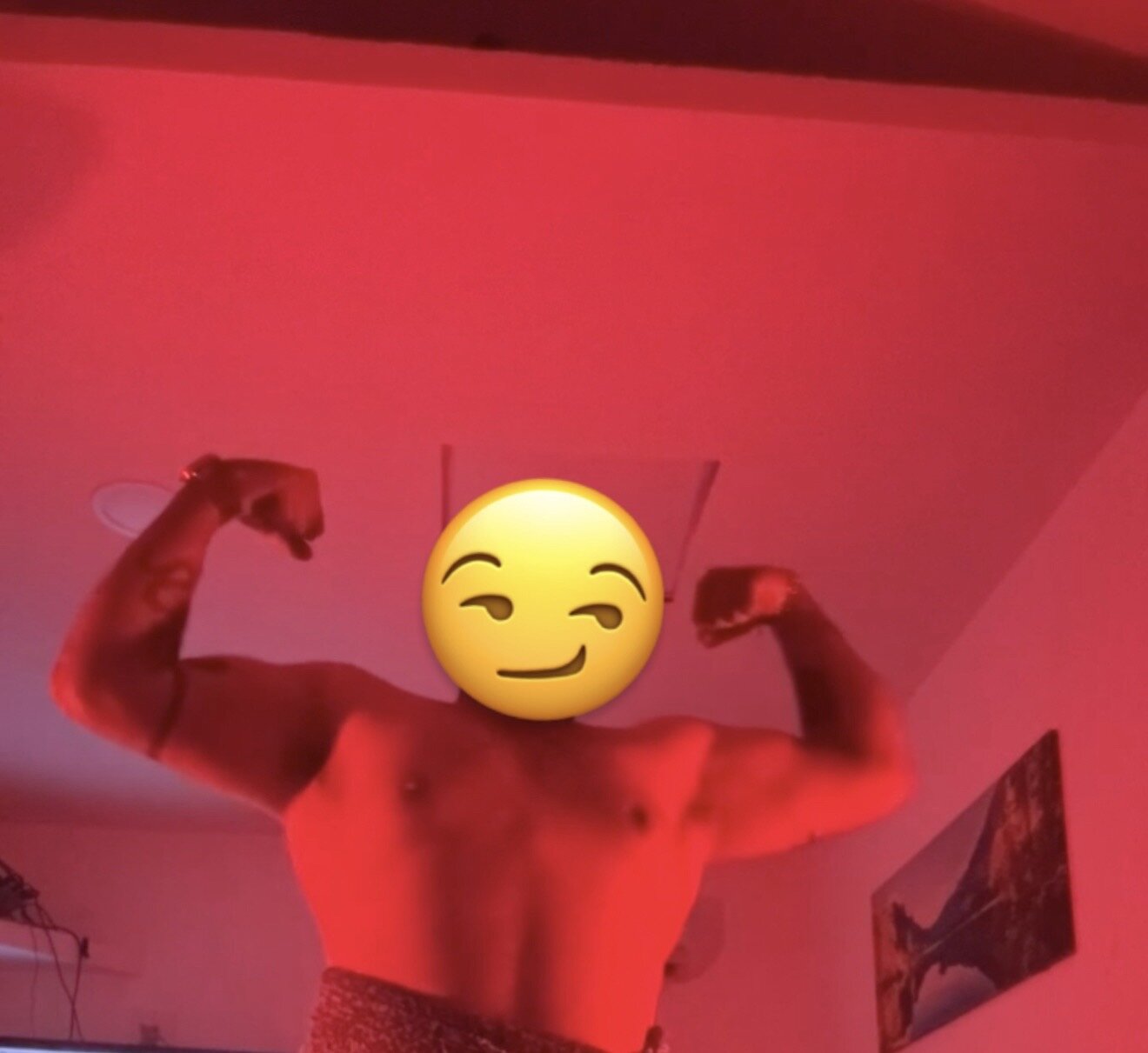2004sexy