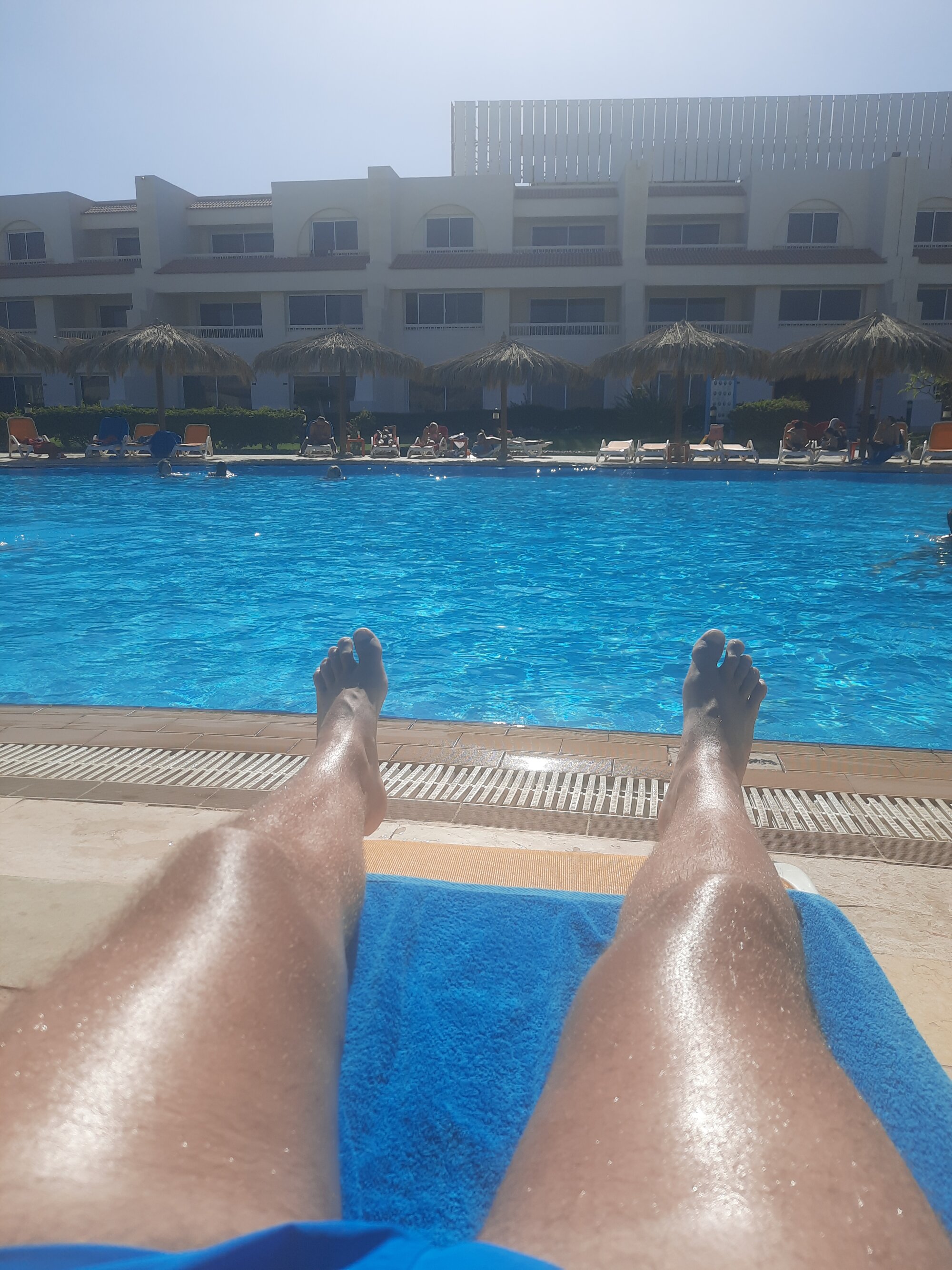 Keiran_Lee