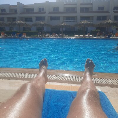 Keiran_Lee