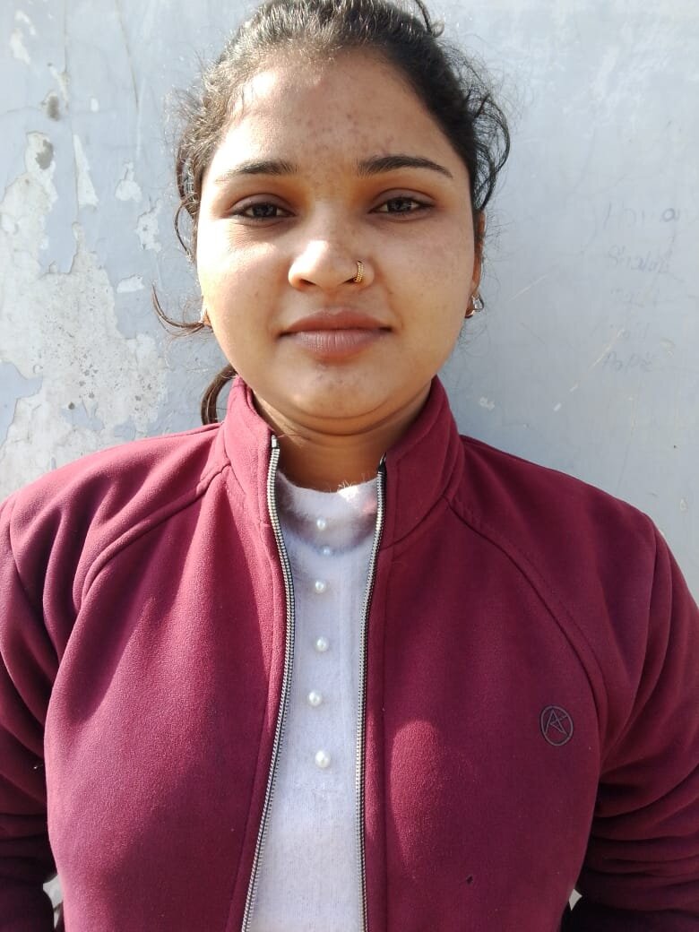 -Simran01