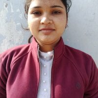 -Simran01's webcam live show