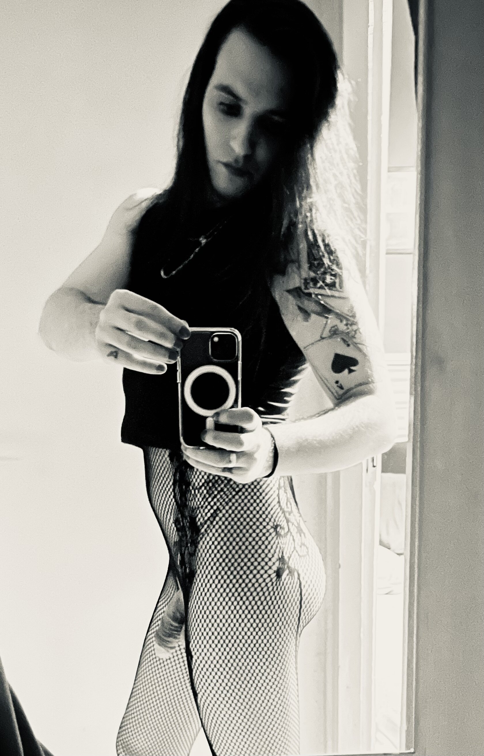 CookieShine20