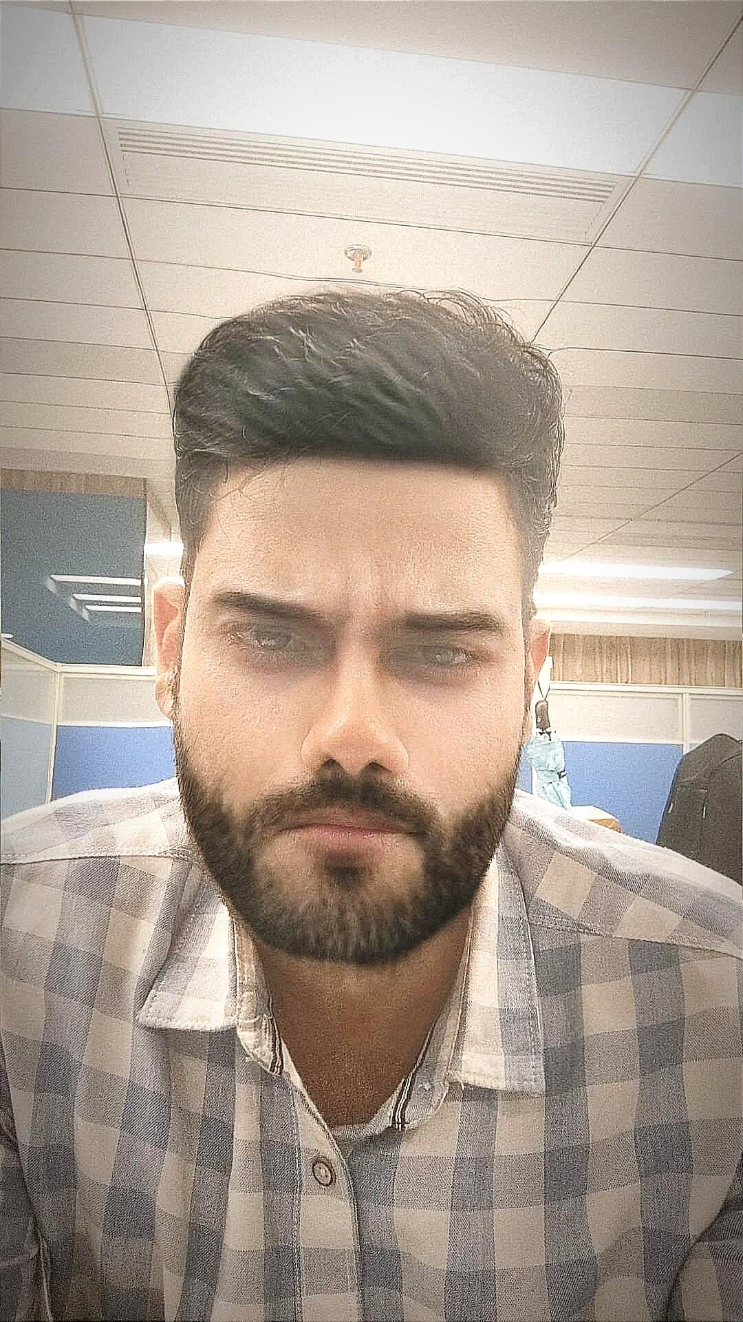 indian_lover3