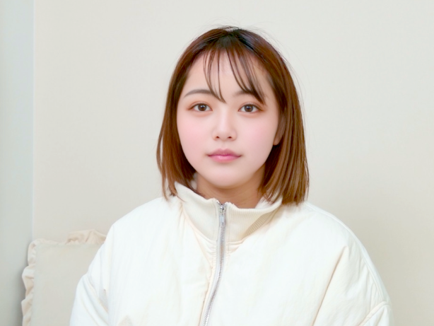 pornos.live haru_o4x livesex profile in kates-place cams