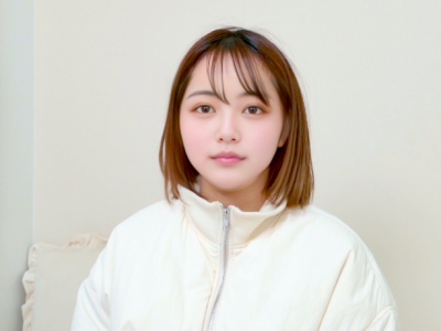 Haru_o4x on StripChat