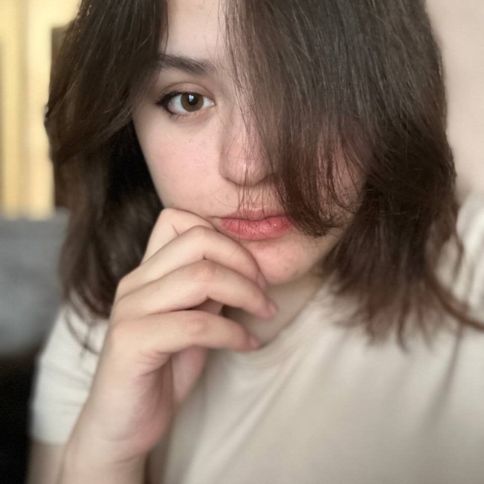 PhyllisBuffkin profile