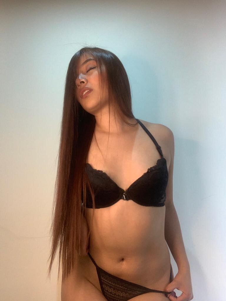 Alondra__15