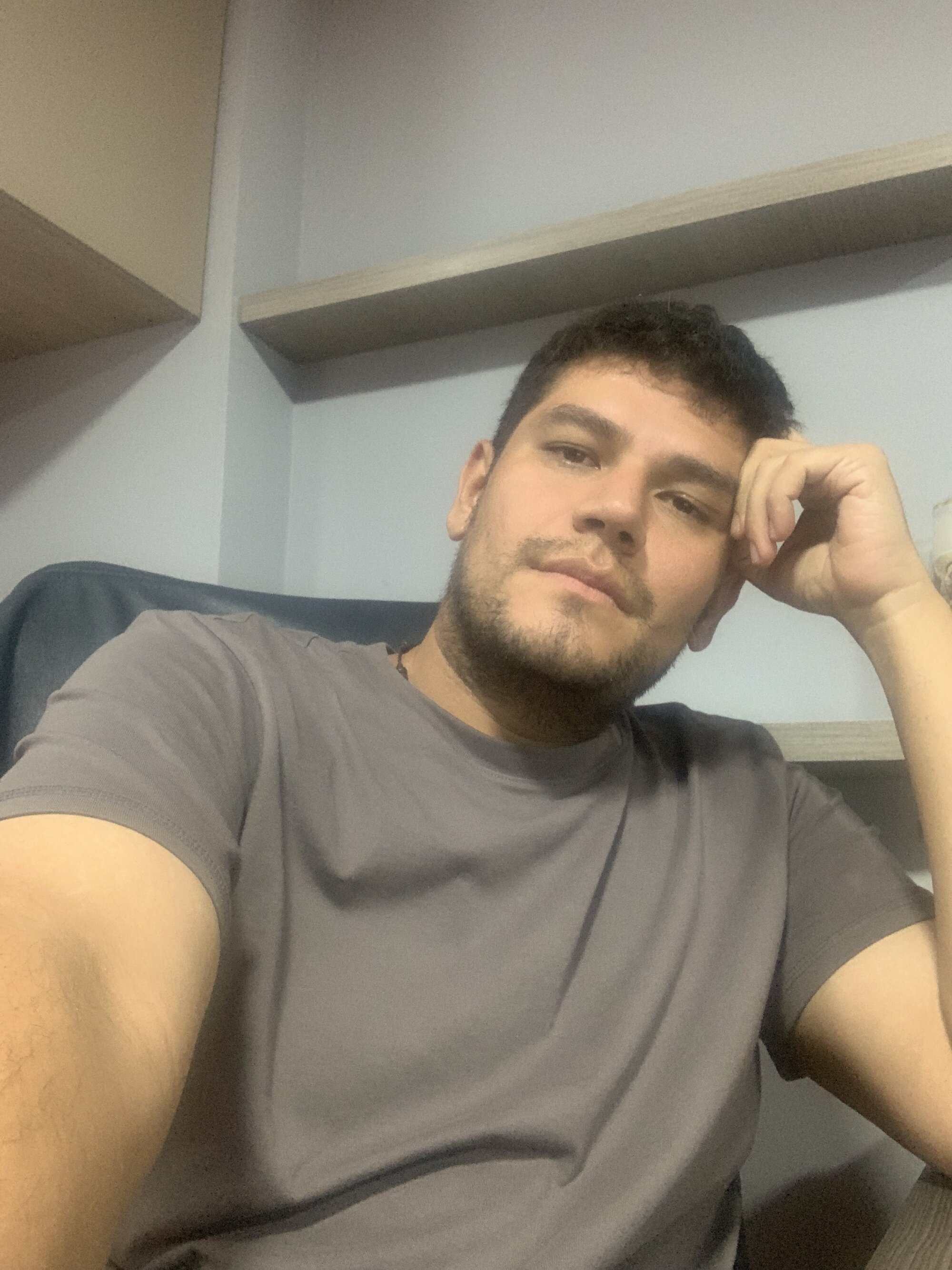 Bad_bear420