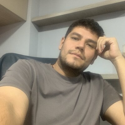 Bad_bear420