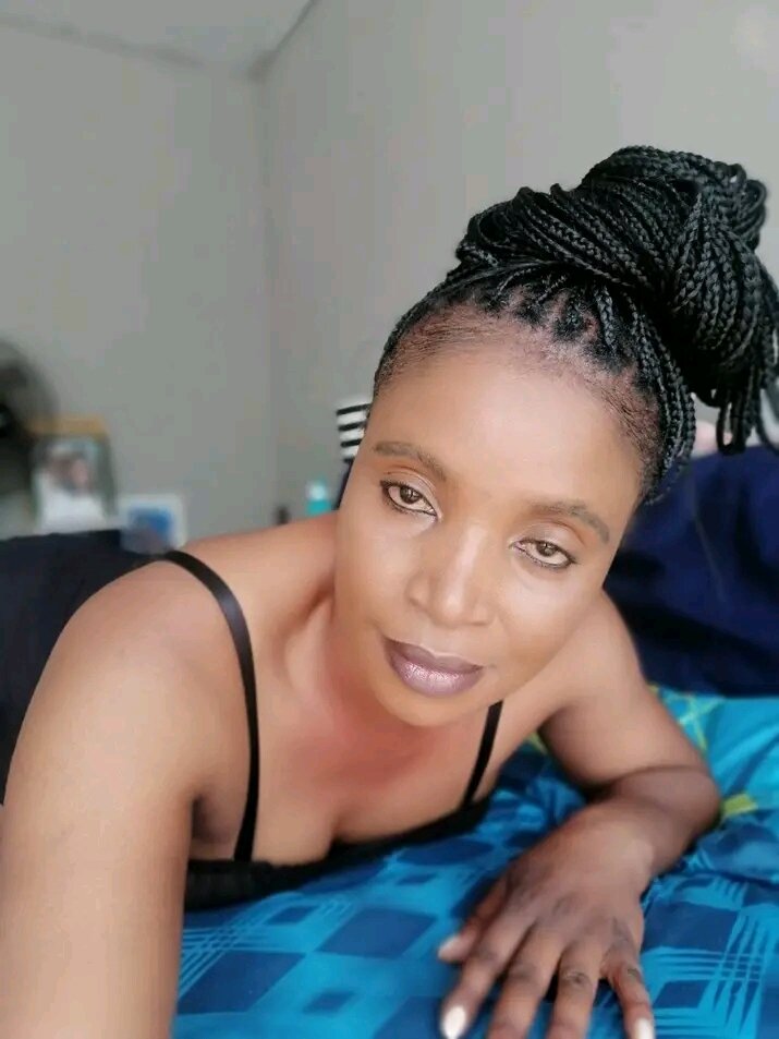 chilidzi